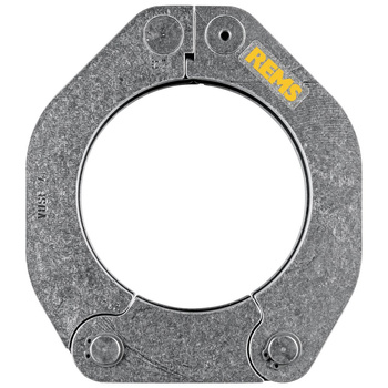 PIERSC.ZACISK. VUSF 4" (PR-3B)