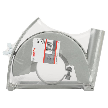 OSŁONA ODSYS.ŚLIZG.D180