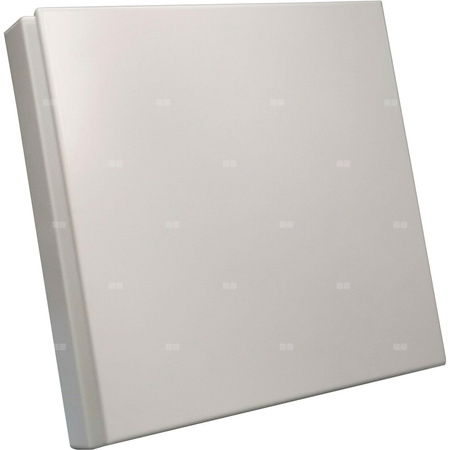 Zawór wywiewny z ekranem Kitchen DN125 SAV 125/K