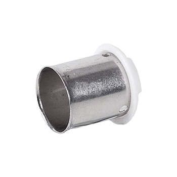 730 Tuleja kształtki zaprasowywanej 16