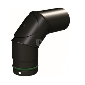 LP Kolano ŁKRS 90 z rewizją 80