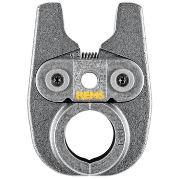 CĘGA ZACISKOWA MINI G 40