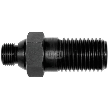 ADAPTER UNC 1 1/4A - G 1/2A