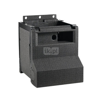 Stojak dla pojedynczego kotła do kotła GC7000WP