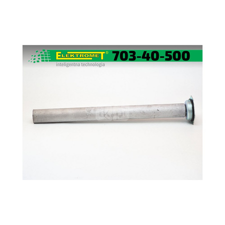 Anoda magnezowa WGJ-S 500 DUO