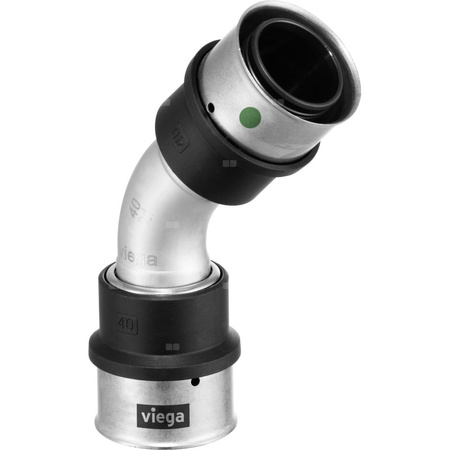 Smartpress stal nierdzewna, nr wzoru 6726