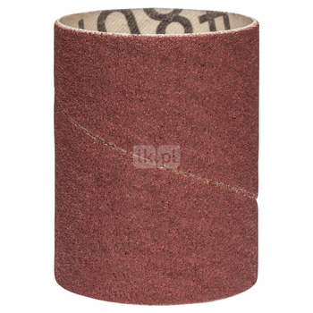 Rolka szlifierska 60 mm /ziar. 80/