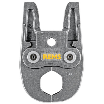 CĘGA ZACISKOWA MINI VAU 32