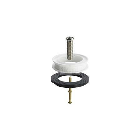 Multiplex-zestaw przedłużający nr wzoru 6161.7 H: 20