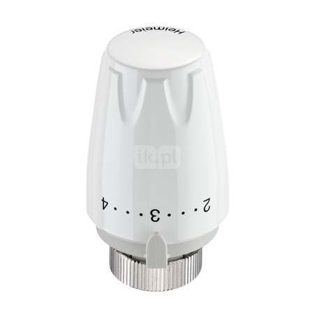 Głowica term. DX M28x1.5 do Herz