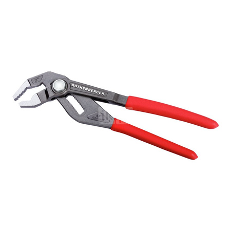 Klucz ROGRIP F 10" 1K