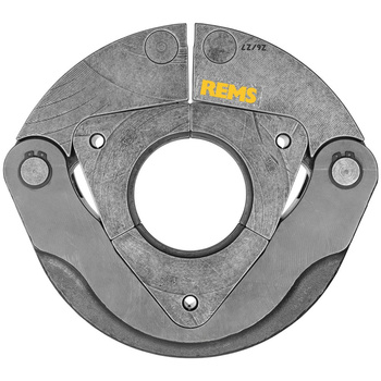 PIERŚC.ZAC.ECI 2 1/2"XL(PR-3S)