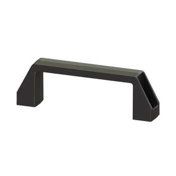 Uchwyt  KESSEL (część zamienna)