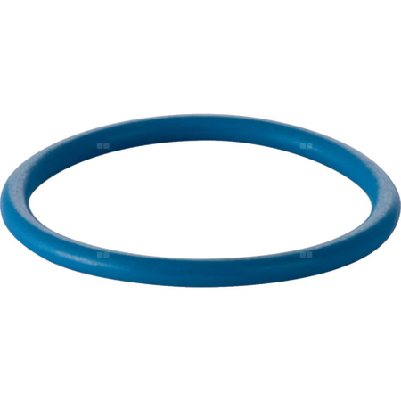 Uszczelka ramienia natryskowego