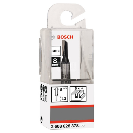 FREZ PALCOWY R5/13 HM (505)