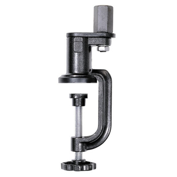 elem. mocujące do  stołu