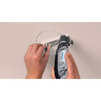 0678JB PRZYSTAWKA DO CIĘCIA PO LINII I KOLE