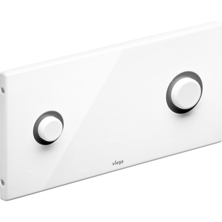 Płyta uruchamiająca Visign for Public2