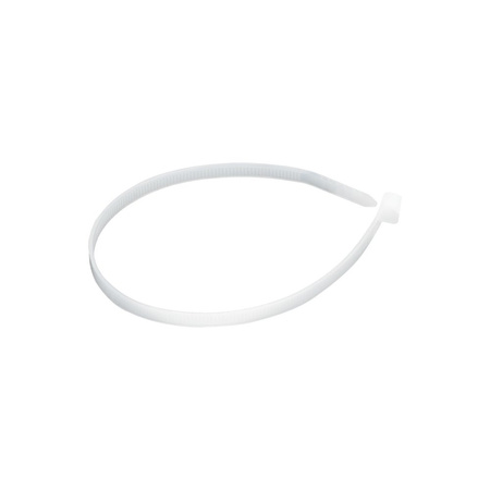 Opaska kablowa VIEGA 126241 do ogrzewania podłogowego