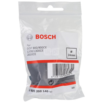 WKŁADKA KOPIUJĄCA 24MM