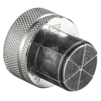 GŁOW. KIELICHUJĄCA CU 35