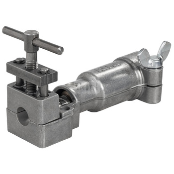 NARZ. KIELICH. DM3/4(19,05MM)