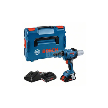 Nitownica GRG 18V-16 C