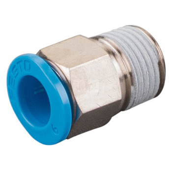 proste - połącz. skręc.