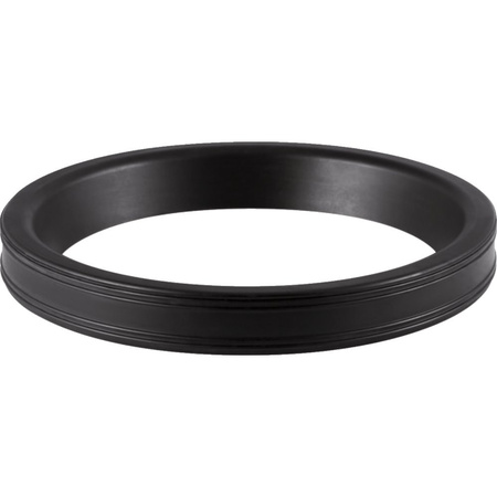 Uszczelka do kielichów kompensacyjnych PE d75
