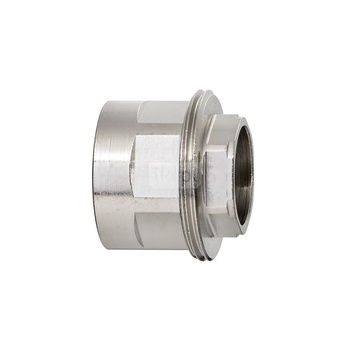 Adapter do grzejnika z wkładką 23x1.5