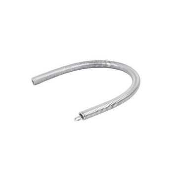 792/O Sprężyna do gięcia rur PEX lub PERT 16x2 wewnętrznie