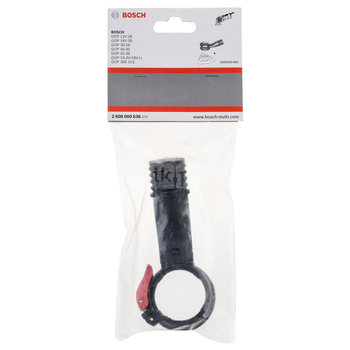 PIERŚCIEŃ ODSYSAJĄCY STARLOCK