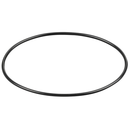 Pierścień samouszczelniający