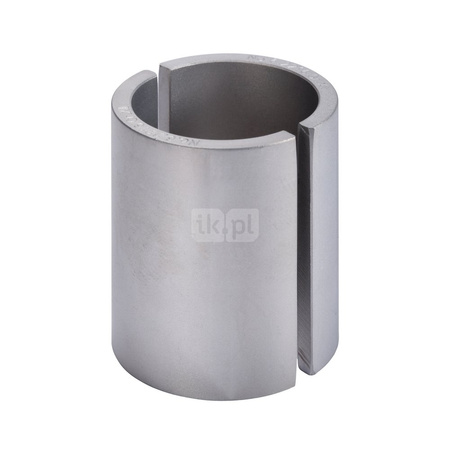 Wkładki redukcyjne ROFROST TURBO 1 1/4" - Rozmiar XII Cu 35 mm - Fe 1"