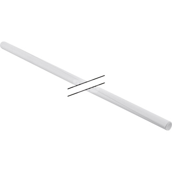 Osłonka Geberit Mapress C-Stahl d15/20