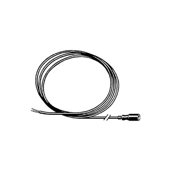 Kabel podłączeniowy 3000 mm VIEGA 8570.55