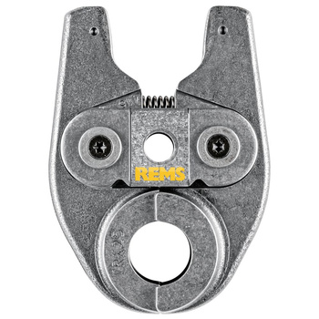 CĘGA ZACISKOWA MINI VRX 25