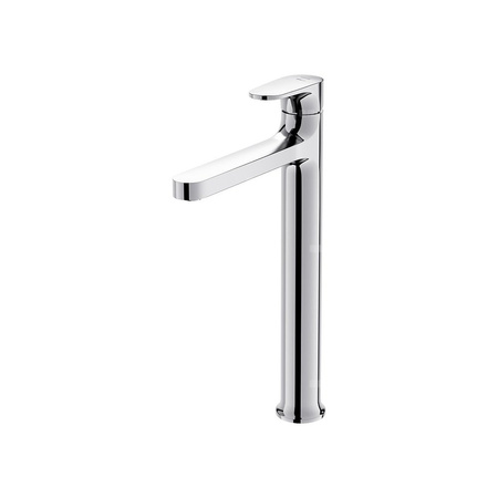 BATERIA UM SZTORC WYS INVERTO 1 UCHW CHROME +UCHW CZARNY