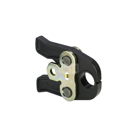 Szczęka zaciskowa (wkładka) VIEGA 2299.7 V fi 14 - 15 mm do złączek zaprasowywanych