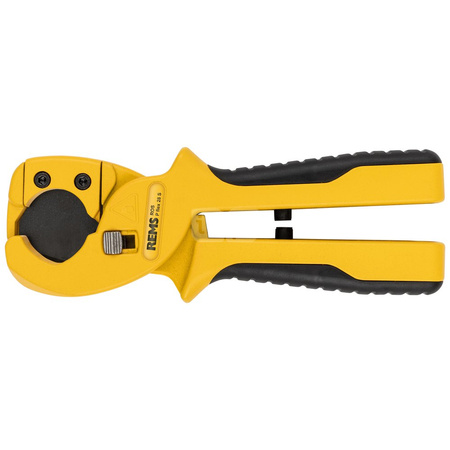 REMS ROS P FLEX 28 S