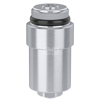 Część zamienna dla ICECAL 603450