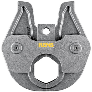 CĘGA ZACISKOWA VAU 50