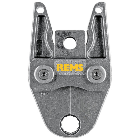 CĘGI ZACISKOWE F 20