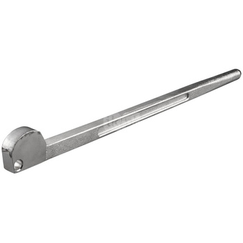 dźwignia mimośr. P (18 st.)