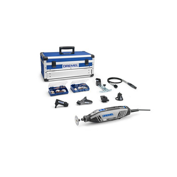 Glue Sticks Wood, 11mm /12 szt/