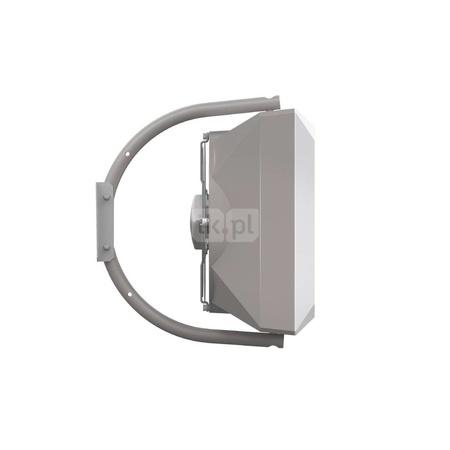 Nagrzewnica VOLCANO VR Mini 3 EC