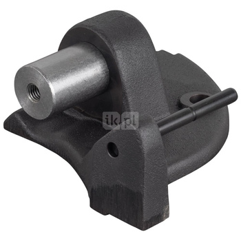 kozioł łożyskowy kompl.