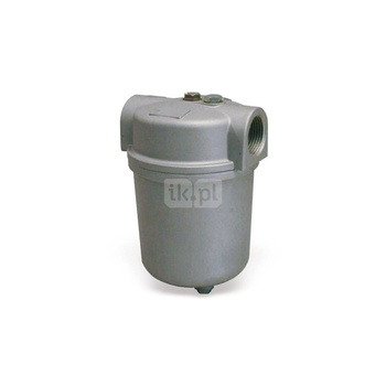 GREC.300M. 7010103 FIL.1" ALL.GREC.300M. 6PZ V7010103 (ERA SU REVIS.DISTINTA)