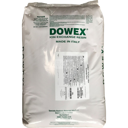 BWT Żywica Lewatit S 1567 25 L (w opak. 25 L)