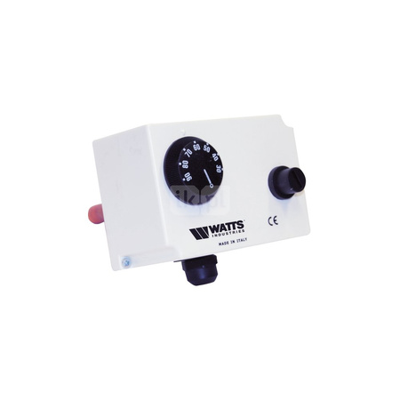 16 A-250 V 400V TRS TU